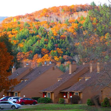 Cold Spring Plymouth Resort Ashland Екстериор снимка