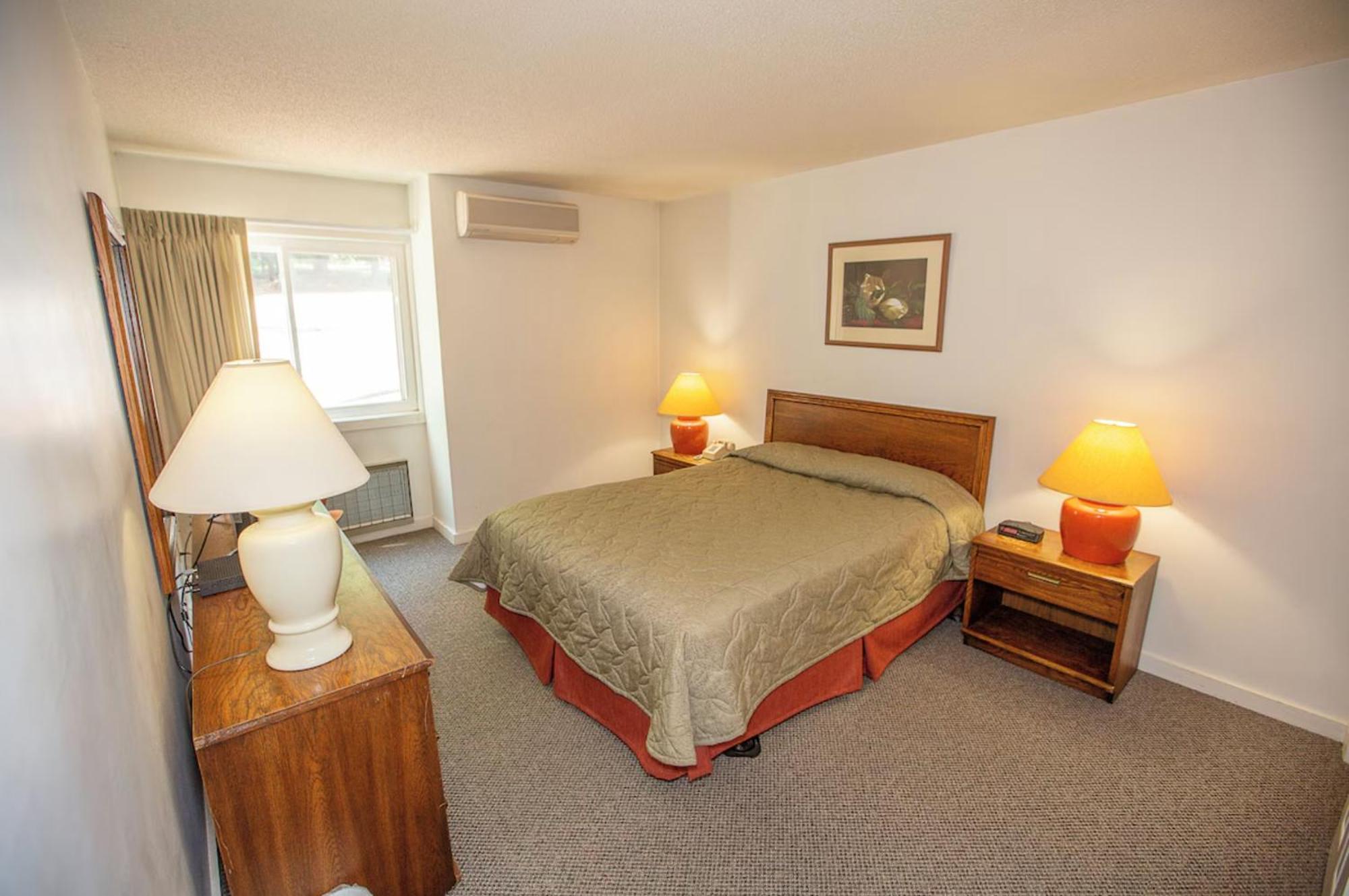 Cold Spring Plymouth Resort Ashland Екстериор снимка